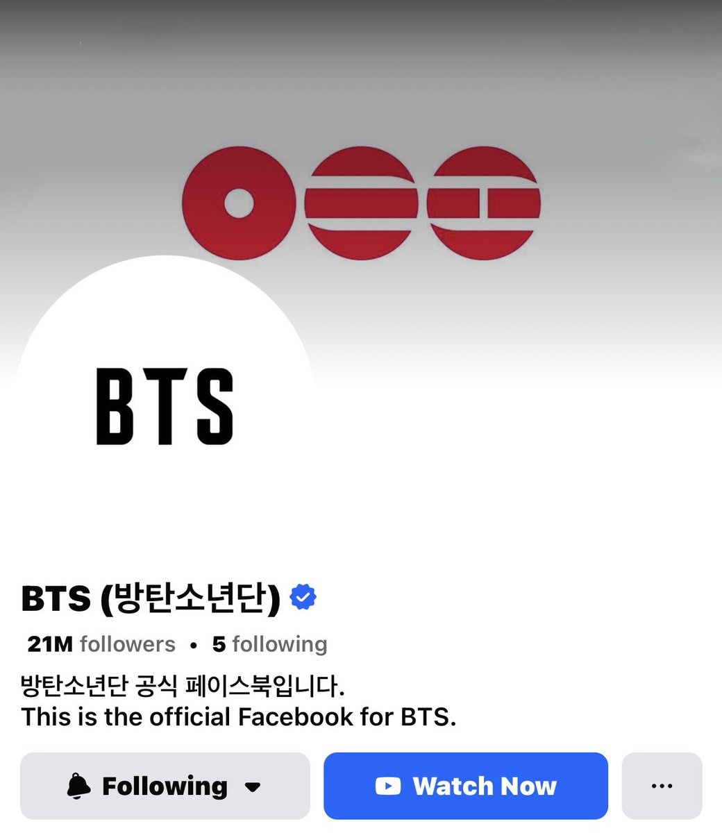 BANGTANSG🇸🇬 tweet media