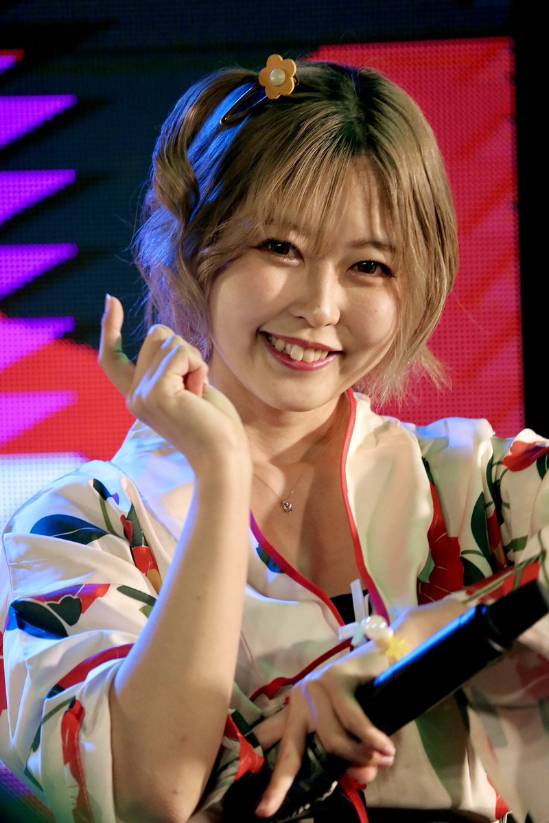 セカイべフェス vol.91』 GOTANDA G7 2026/01/04 #瞬きのネビュラ #またネ