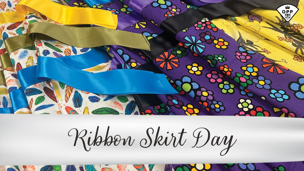 OPP Indigenous Bureau tweet media