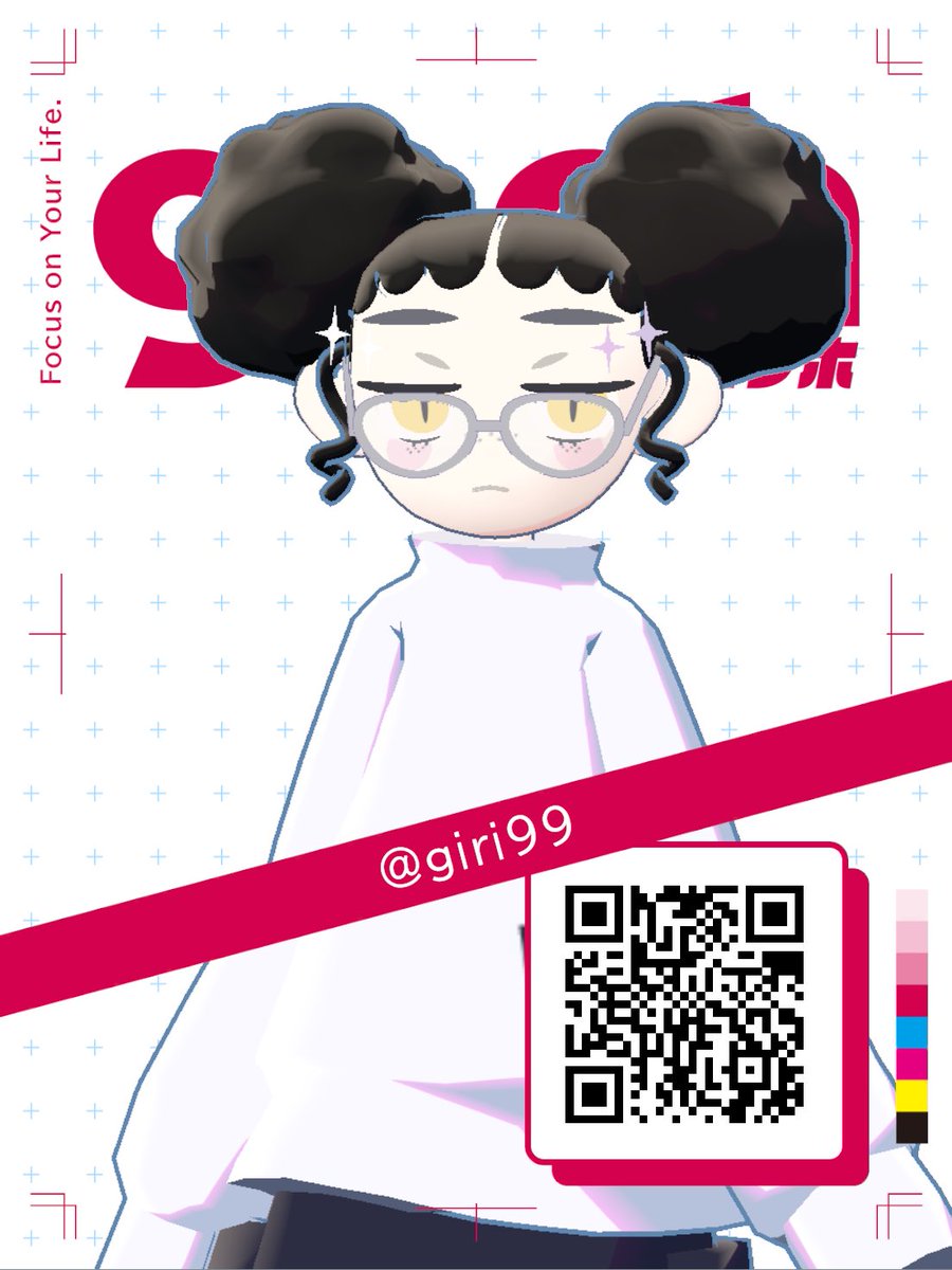 gr_giri99's tweet photo. #gogh 始めました！！！！！！
https://t.co/cnzP9xbv3w https://t.co/HjNBxorAUb