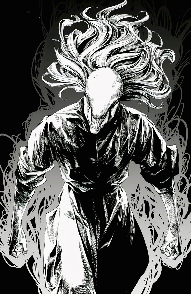 Go_Jover's tweet photo. Idc what anyone says
THIS IS RAW AS FUCK!!! https://t.co/yTA15d4soV