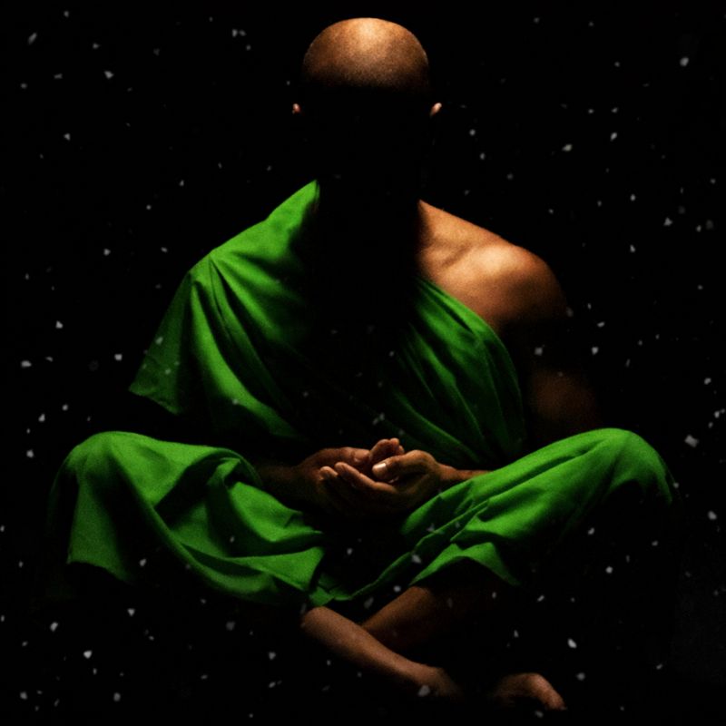 “Enlightenment is realizing
the block was always going to finalize.”

- The ZenChain Devs, probably