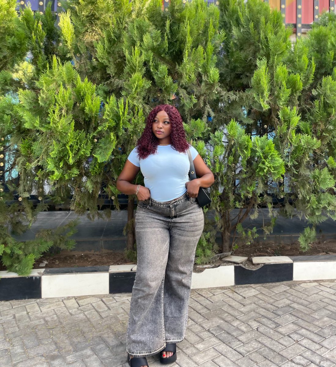 Adhekunbi's tweet image. Adekunbi🤭🩵