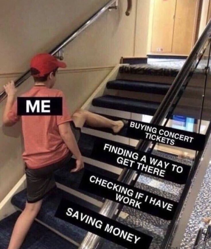 koostrous's tweet image. armys on january 14th: