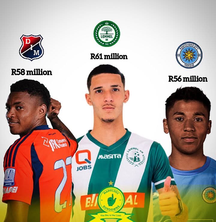 🅵🆁🅰🅽🅲🅾 tweet media