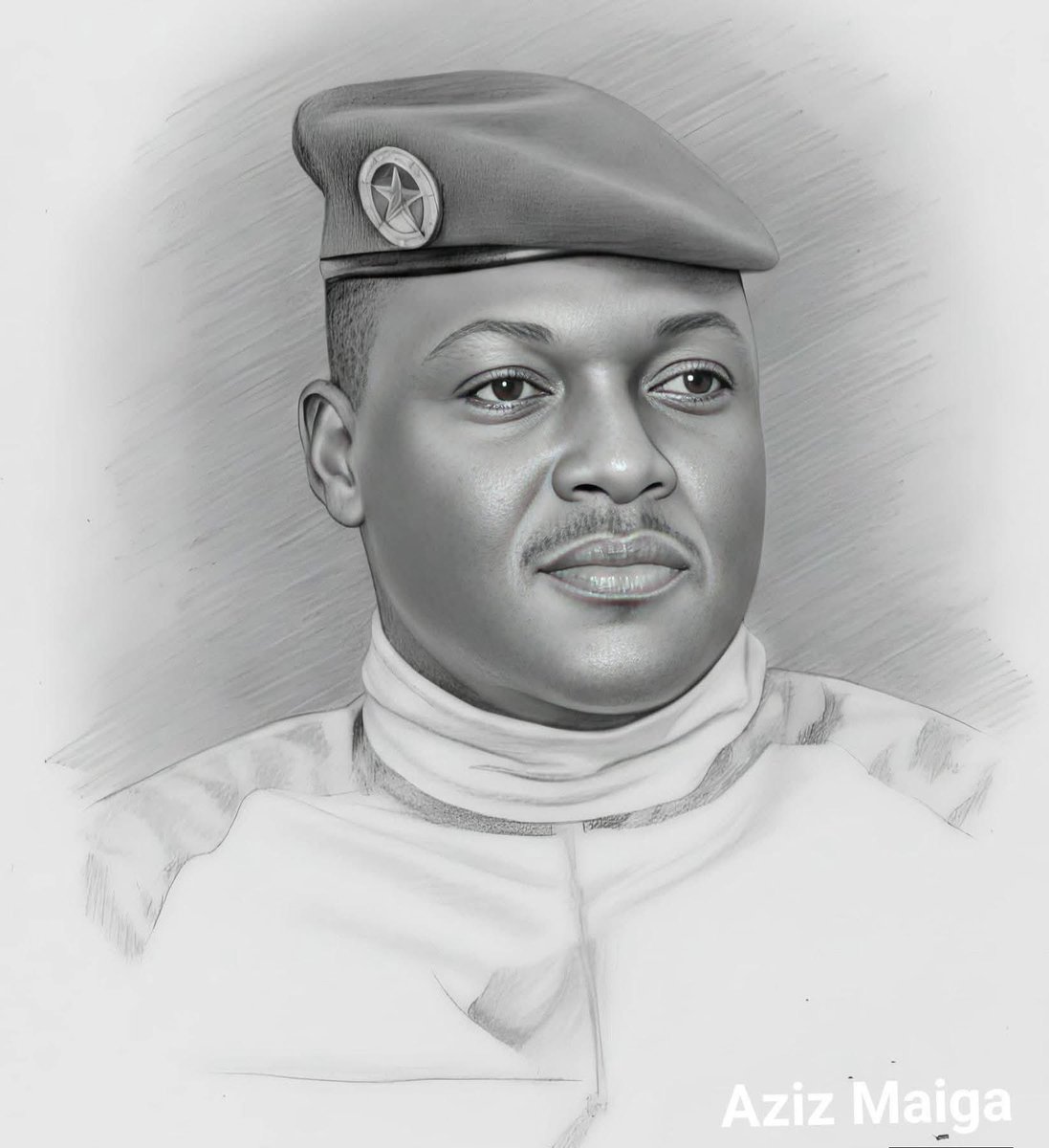 abdoul aziz hassoumi tweet media