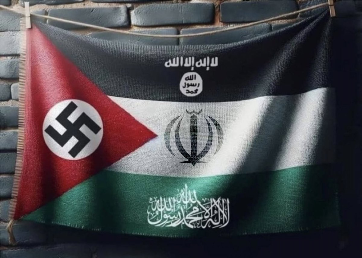 به خیابان بیایید و این اتحاد شوم را به زیر کشید.
#خیابان 
#به_خیابان_برمیگردیم 
#جاويدشاه‌