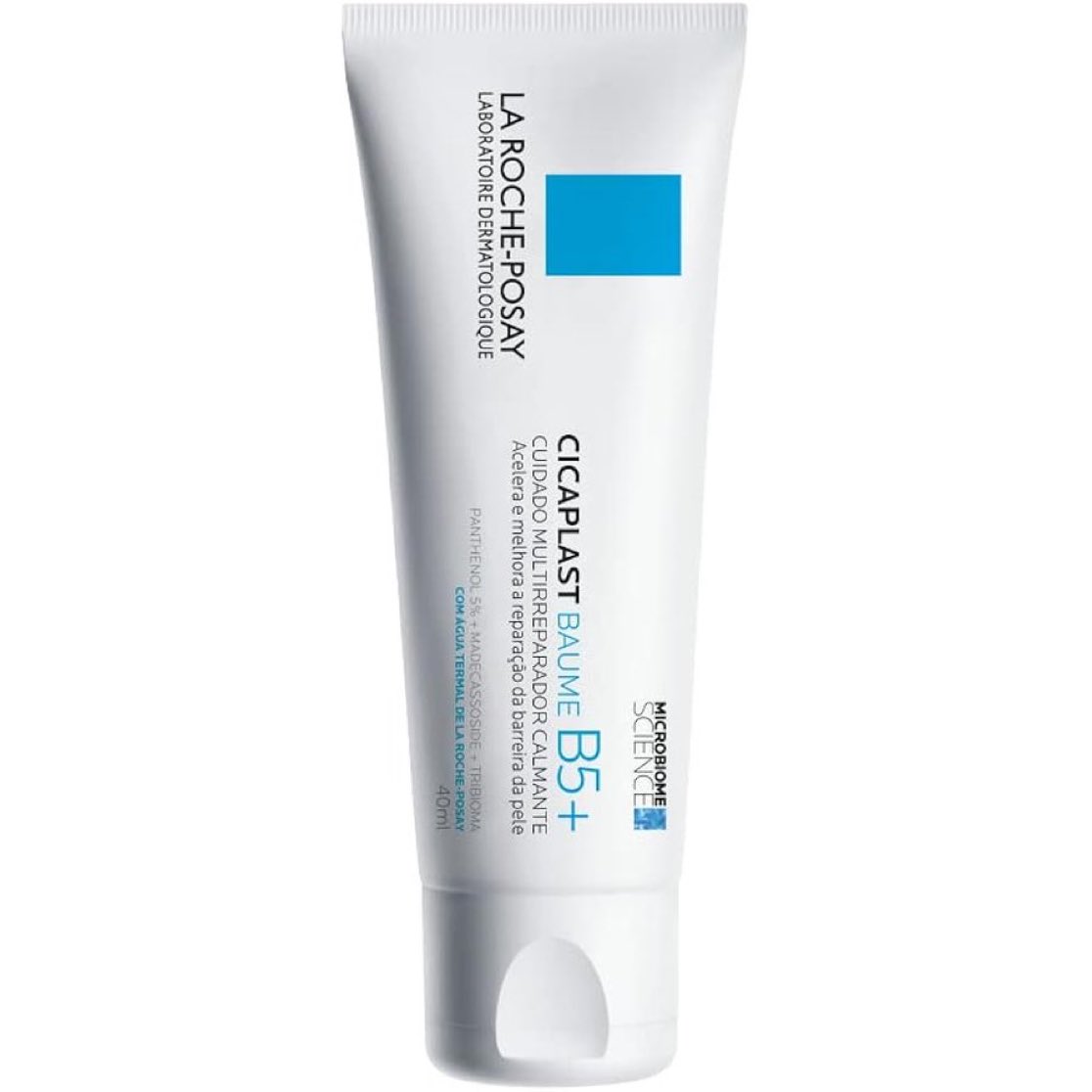 CalangoPromos's tweet image. RECUPERAÇÃO INTENSA COM TERNURA!

🚨 Creme Cicaplast Baume B5+ La Roche posay 40ml com cupom de desconto da oferta Amazon

🔥 Por: R$ 59,79
amzlink.to/az00Wn7MuGLUo

*Abra e use o cupom de R$20 off: PRIME1COMPRA

🔥 Lista de cupom da oferta Amazon:
amzlink.to/az0JsUt23X5Eo