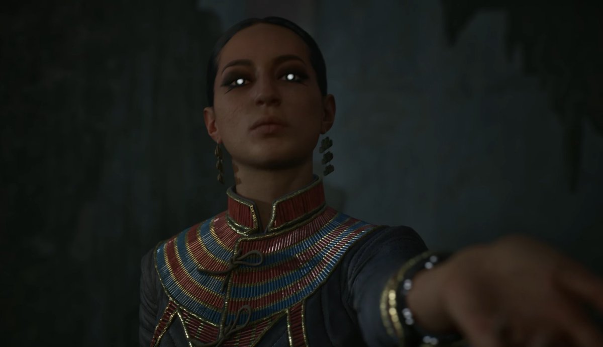 Kala Elizabeth tweet media