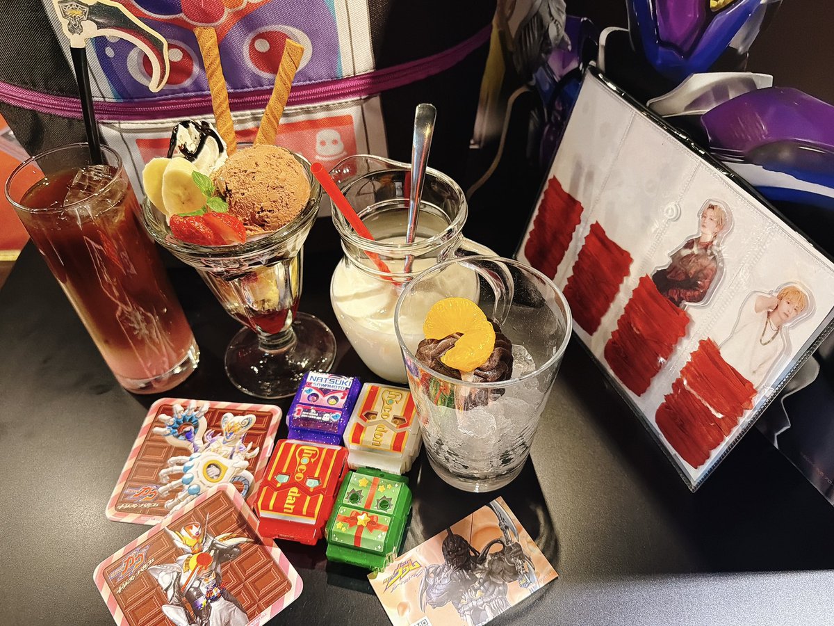 つくね🍡 (@tukioto_96221) / Posts / X