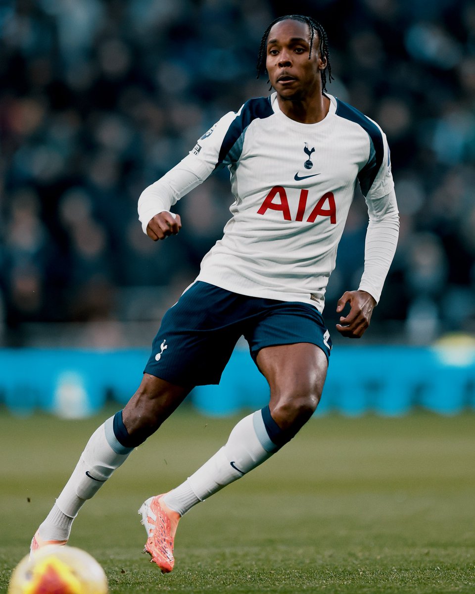 Tottenham Hotspur (@Spurs__JPN) / Highlights / X