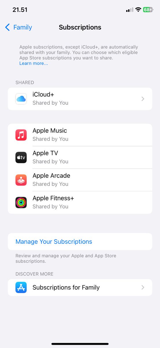 aferoj | icloud 2tb | unlock imei 170K tweet media