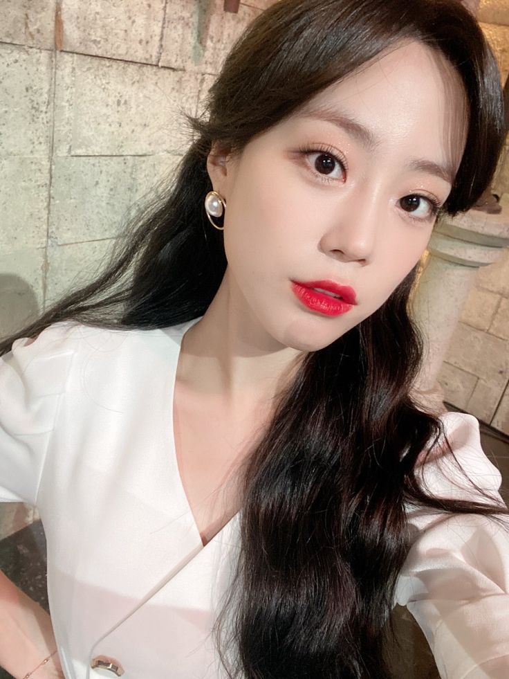 katy☆ページ Streamily | Katy Bentz