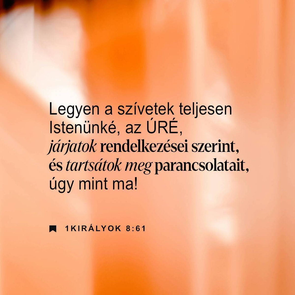 FelsoKitti's tweet photo. 2025. 12. 29. - Napi igevers https://t.co/589LScOPvd