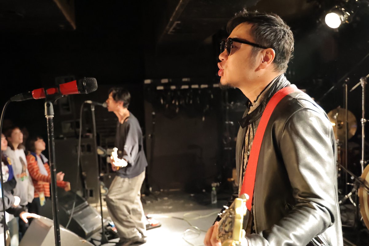 柳井良太 (@ryotayanai) / Posts / X