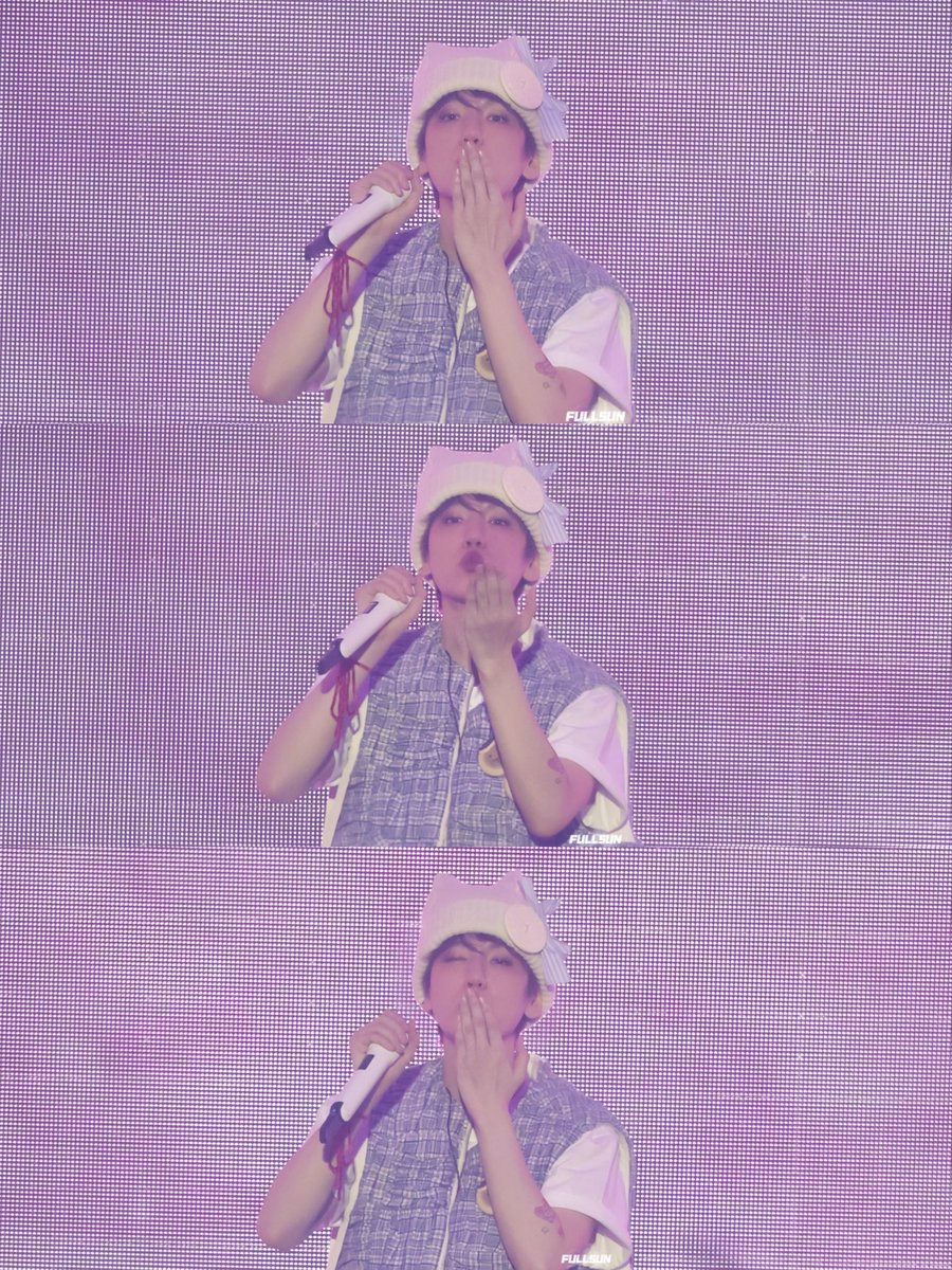 260103 REVERIE DOT D-2
😙

#백현 #BAEKHYUN #ベッキョン 
<a href="/B_hundred_Hyun/">Baekhyun_EXO</a>