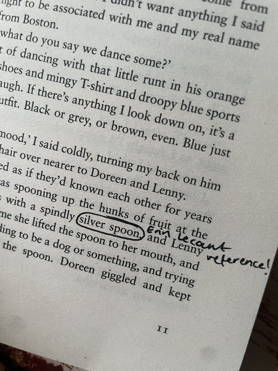 courtney 🌿 tweet media