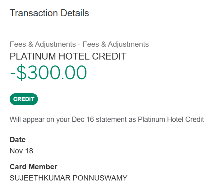 Luxury Stays for Less tweet media