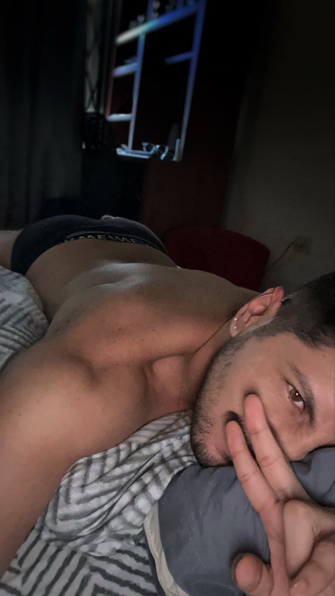 Andres Cepeda tweet media