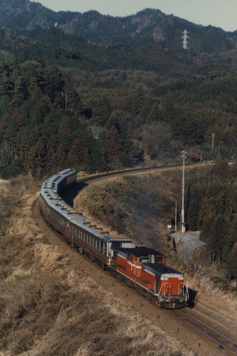 うめちゃん (@t7XUrkaYgvlSBPE) / Posts / X