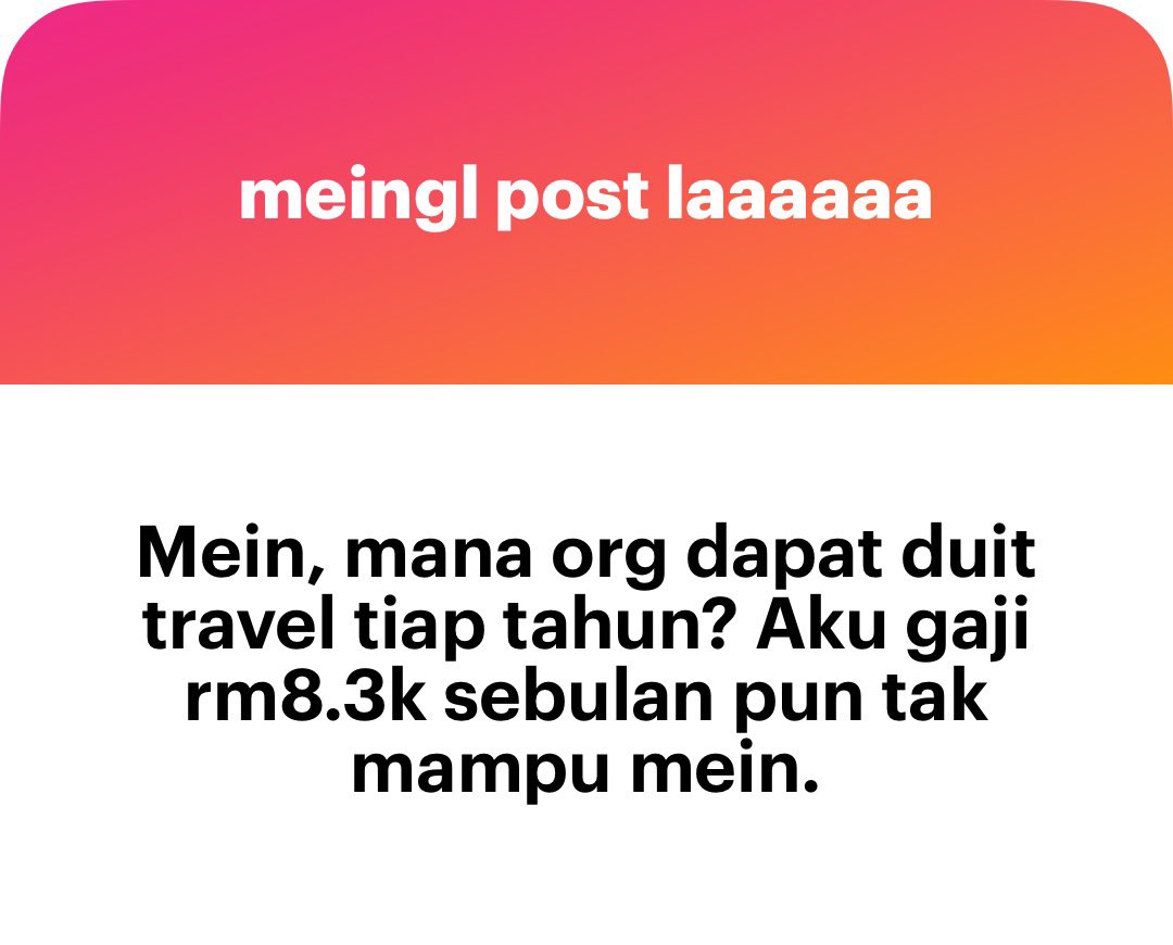 meinmokhtar's tweet photo. Skill issue https://t.co/aLPBex0QE2