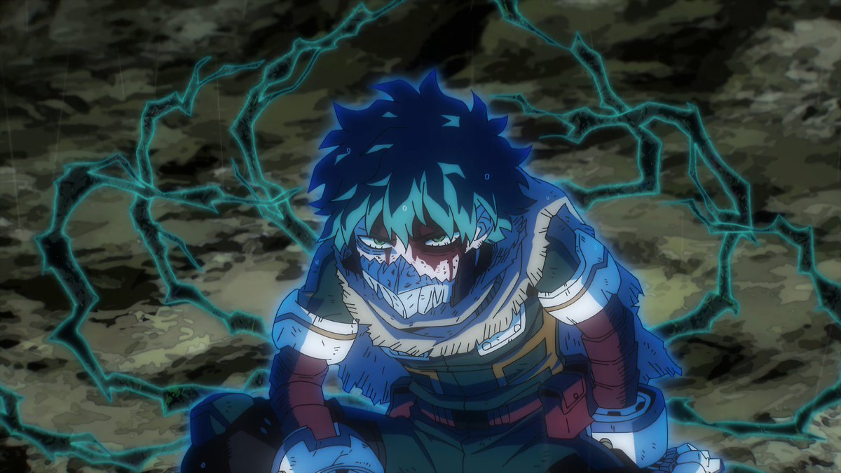 dailyizuku's tweet photo. https://t.co/bntmJ3sQLm