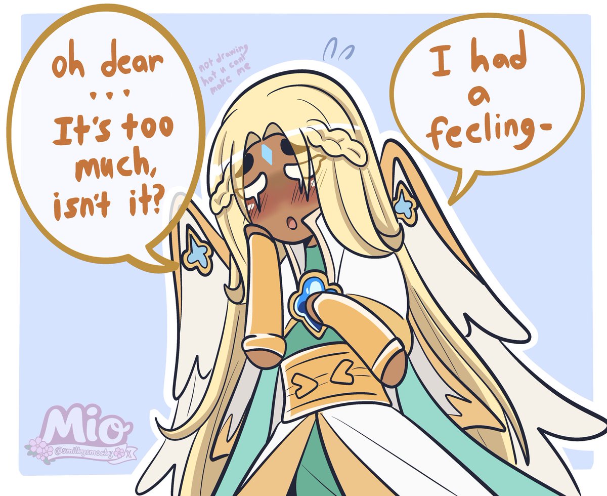 Cocoa-Butter (@cocoabutter71) / Posts / X