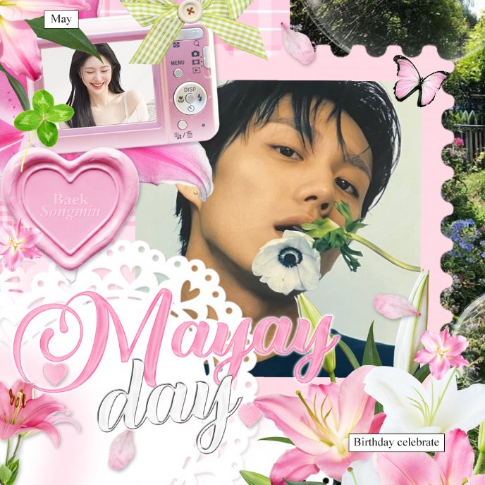 mintak tweet picture