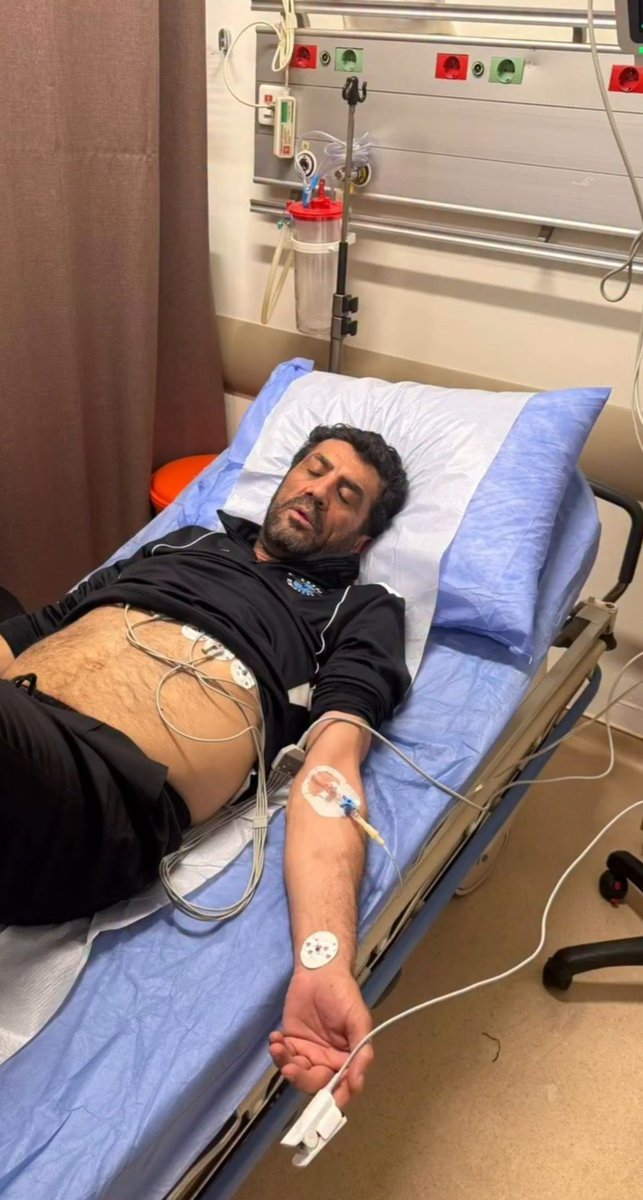 300 liraya ayran satamayacak diye girdiği rollere bak tamam kalk ayran 2 bin tl amk