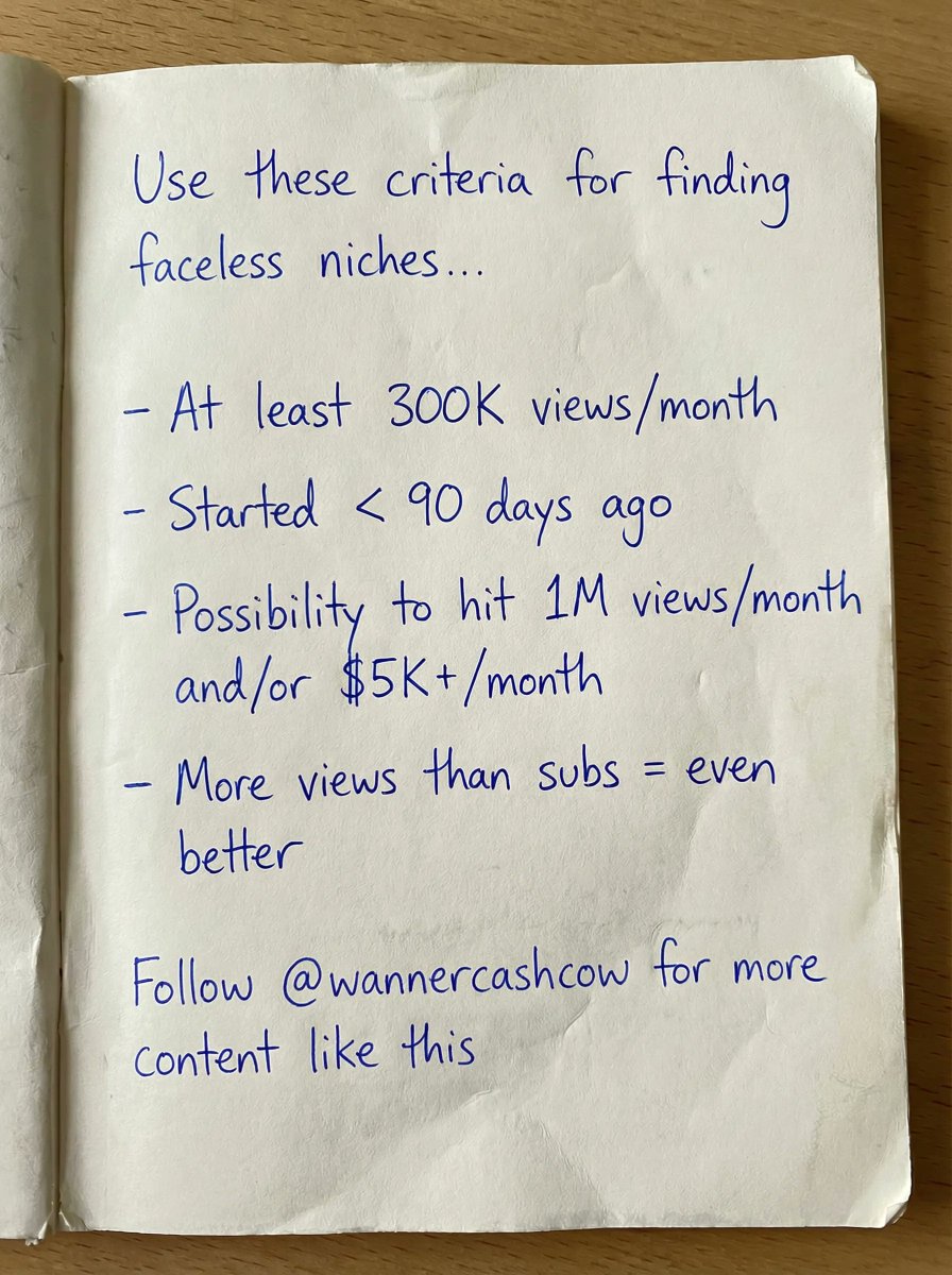 wannercashcow (@wannercashcow) on Twitter photo 