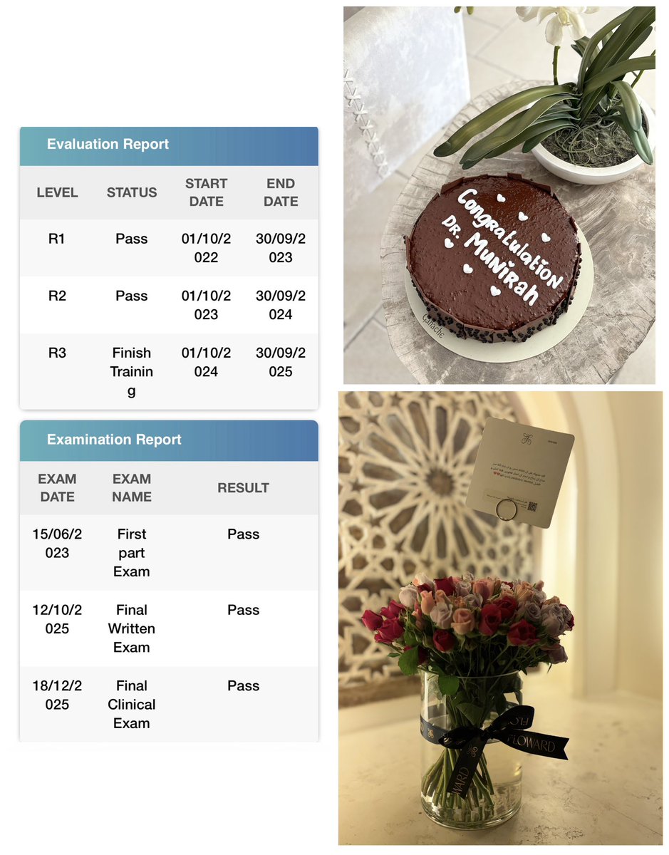 Munirah Alotaibi tweet media