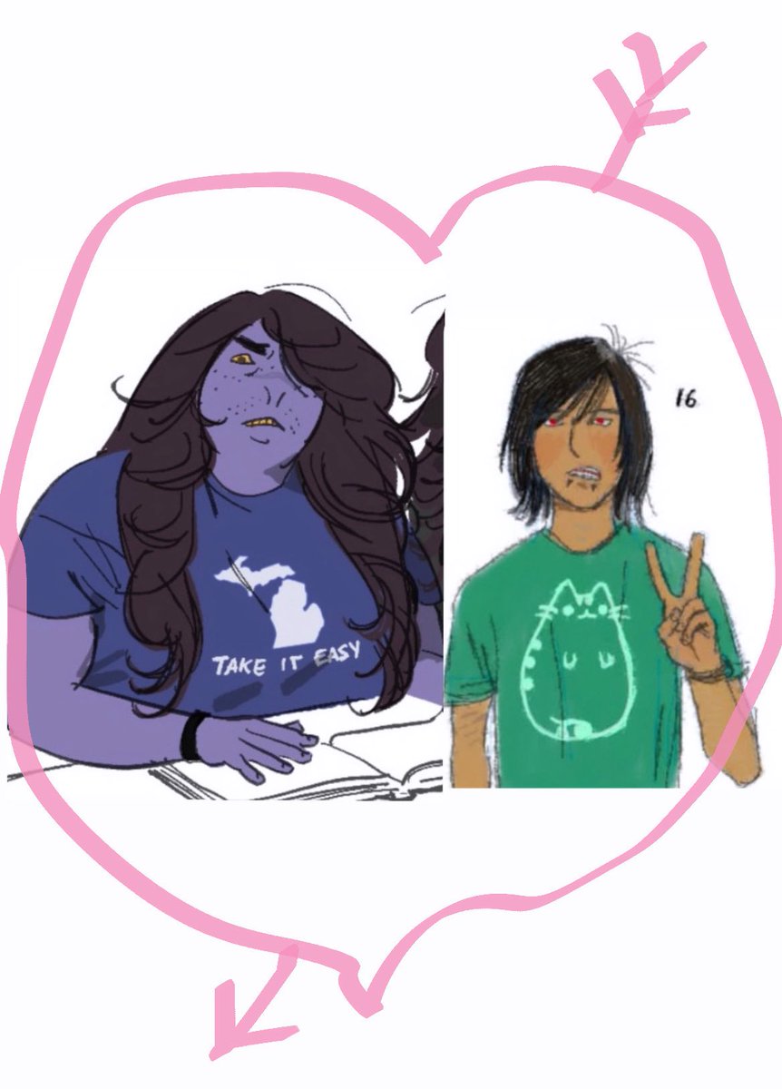 Strawpage Ask Thread! 🧵