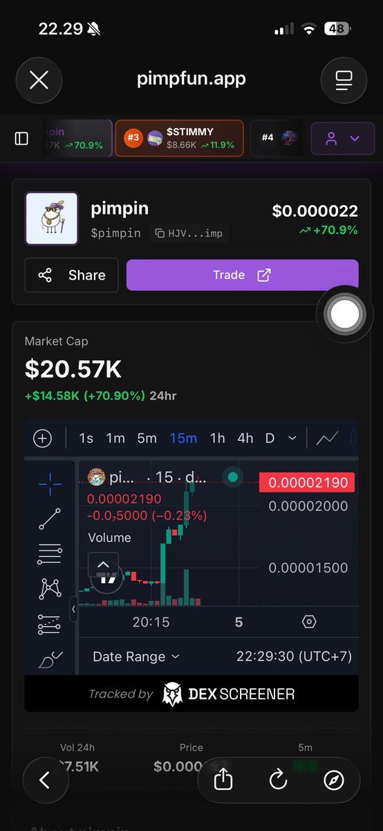 xvgncy's tweet image. hmmmm