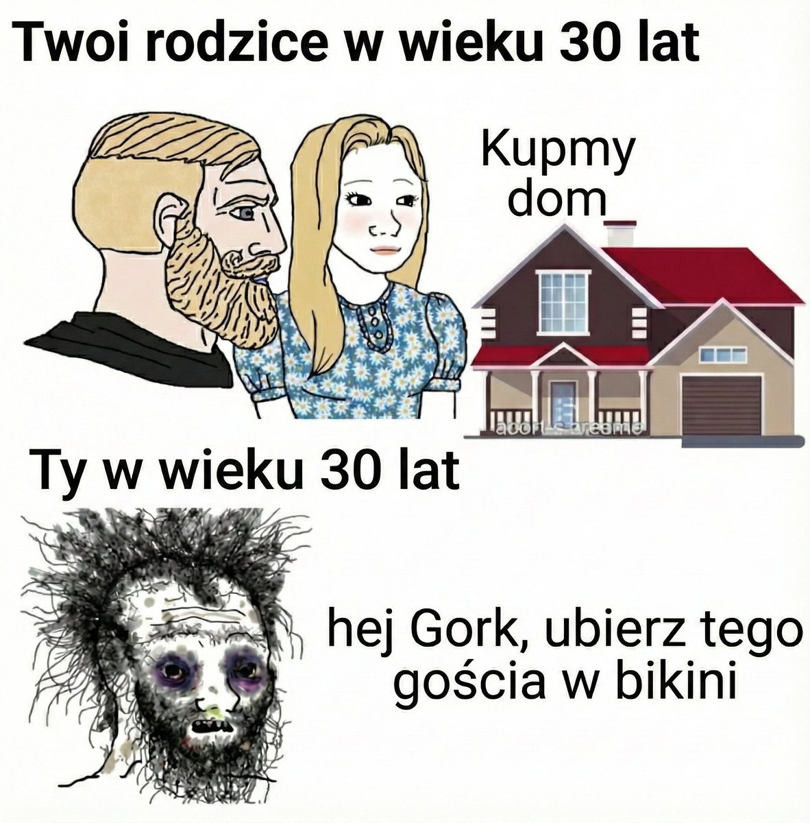 CezaryGraf's tweet photo. https://t.co/8Nz9tXN5wl