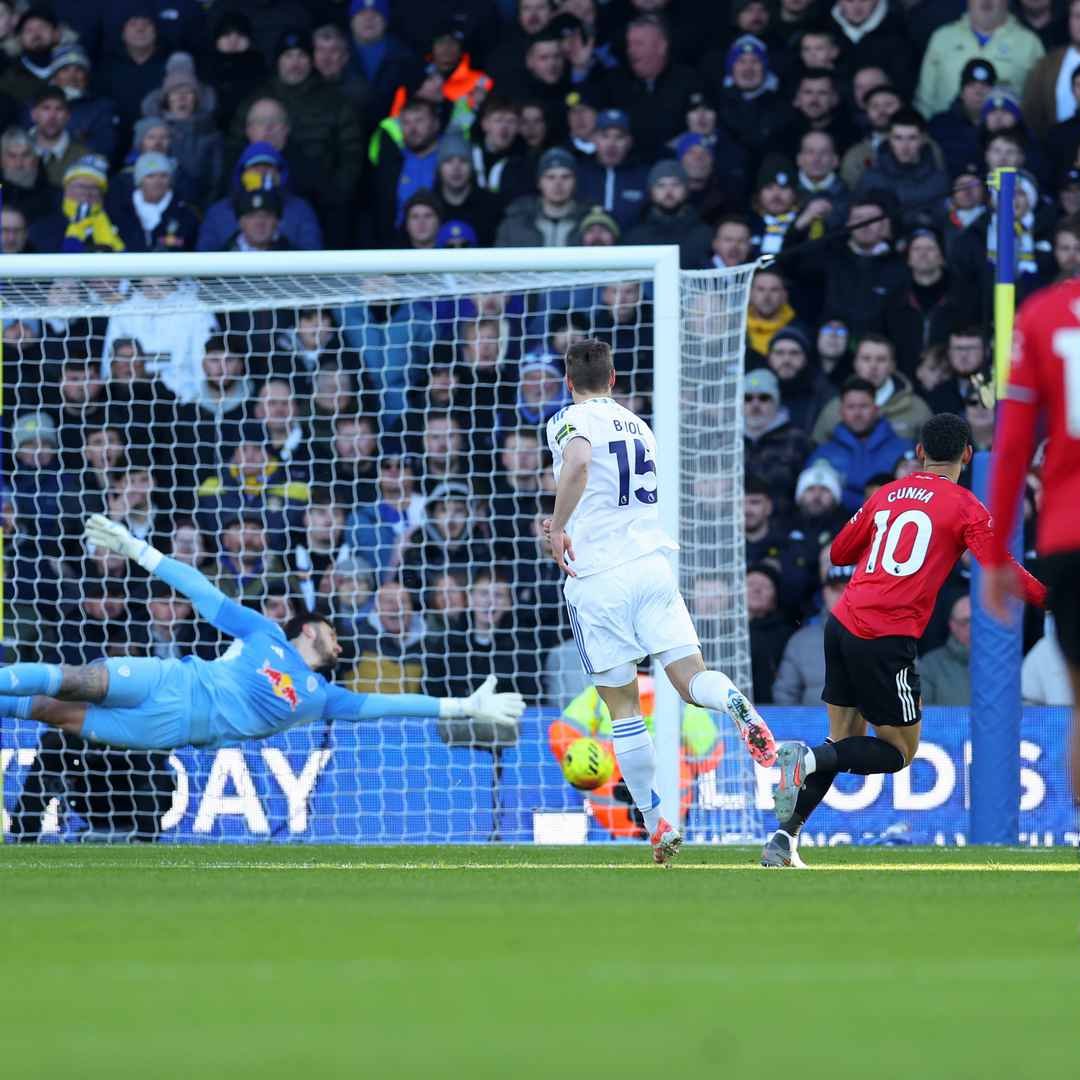 SimplyUtd tweet media