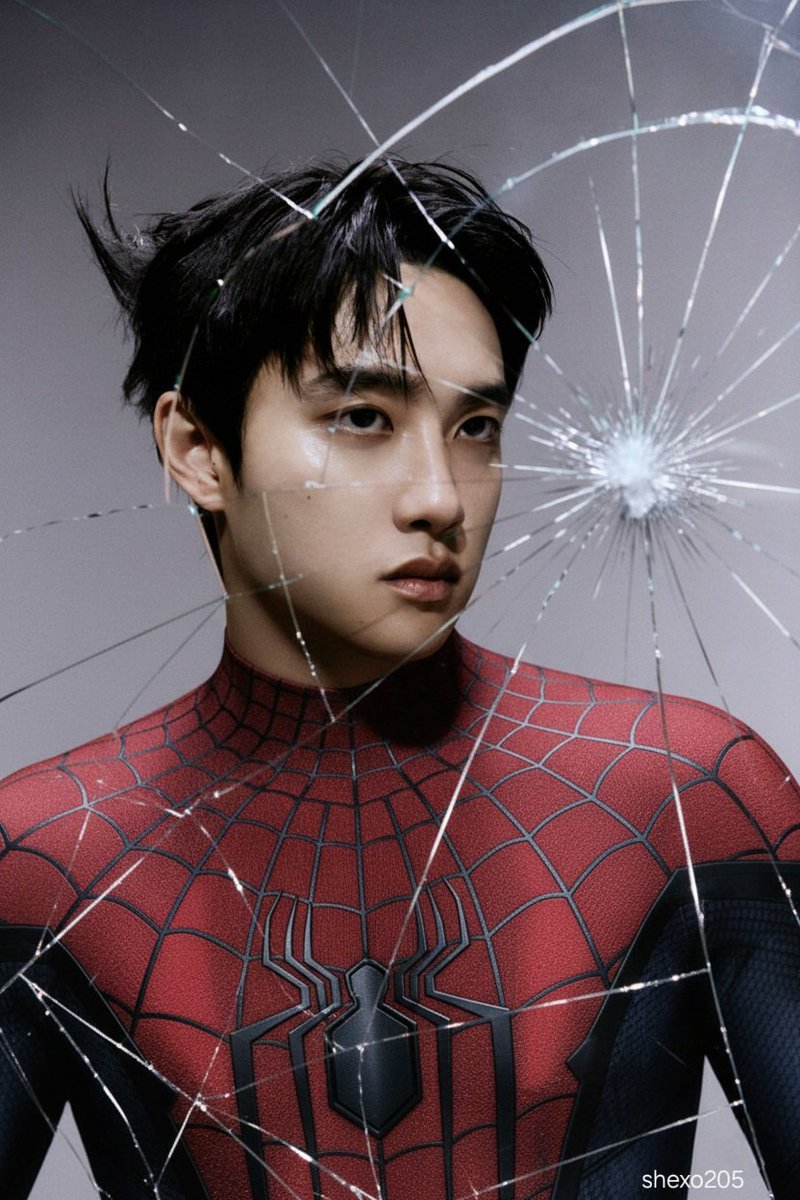 =͟͟͞★𝙀𝙡𝙖𝙧𝙖 tweet media