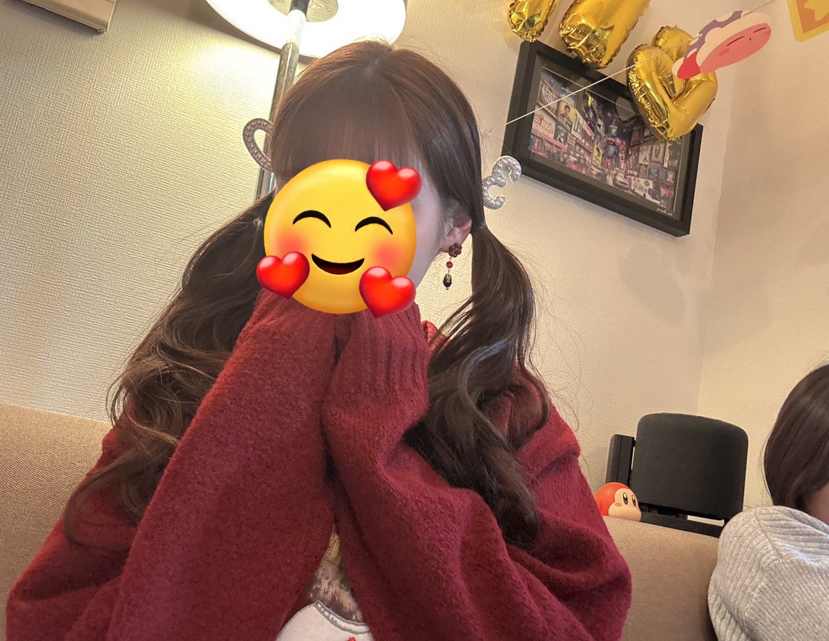 めも✐𓈒𓏸𓐍 tweet media