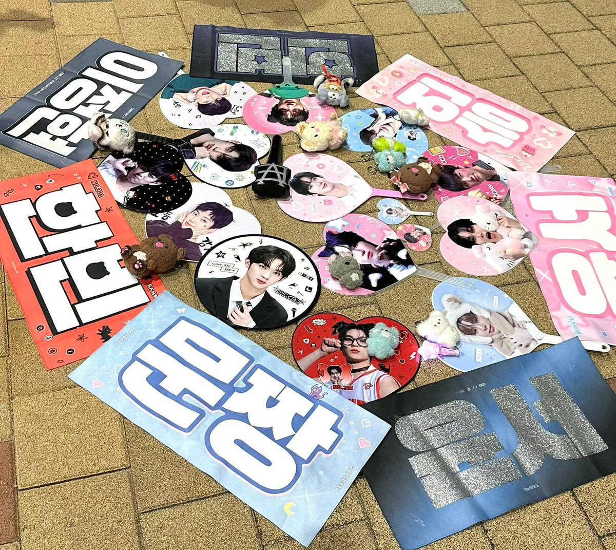 오래오레오 tweet media