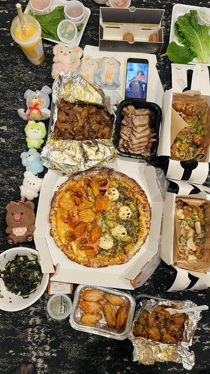 오래오레오 tweet media