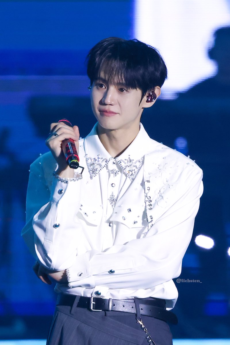 liebsten_'s tweet photo. 💛𝗛𝗔𝗣𝗣𝗬 𝗬𝗢𝗦𝗘𝗢𝗣 𝗗𝗔𝗬💛

#눈꽃처럼_피어난_요섭아_생일축하해
#찬란하게_빛나는별_양요섭

#양요섭 #요섭 #YOSEOP https://t.co/XsdnLDEEXI