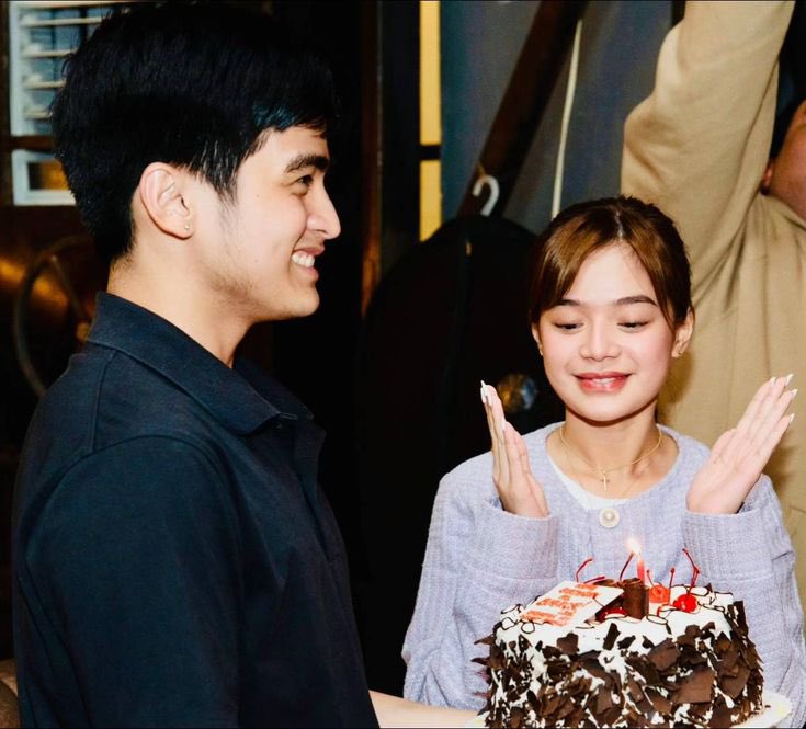 ccoupjeong's tweet image. sobrang amats ko to guys do u get me