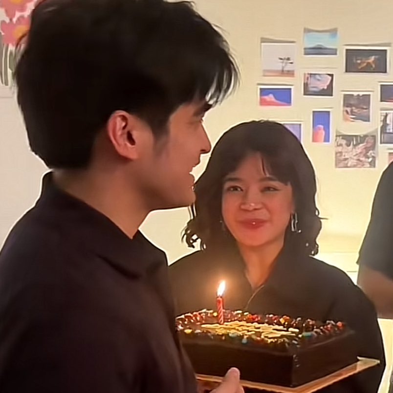 ccoupjeong's tweet image. sobrang amats ko to guys do u get me