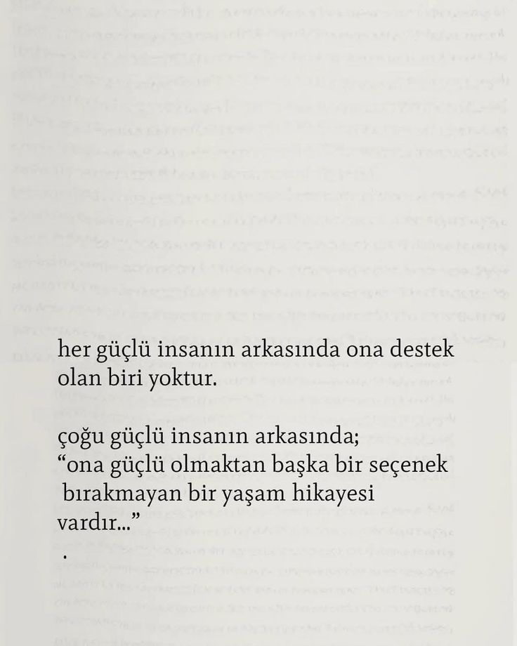 Pure Dream (@ruyalargibiiz) on Twitter photo 