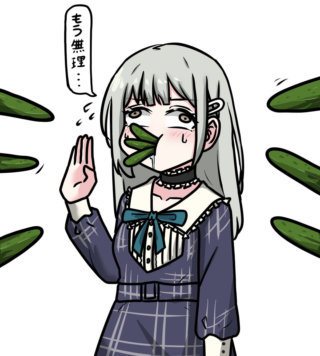 Ssami (@ssami0617) / Posts / X