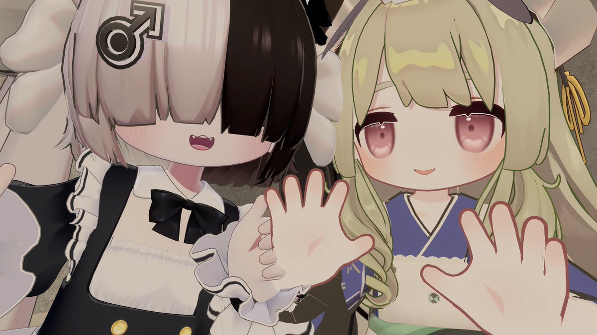 めちきぷ (@816A_) on X