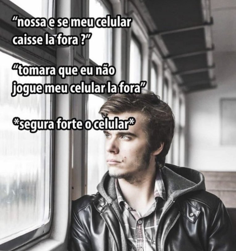 Sabedoria memes tweet media