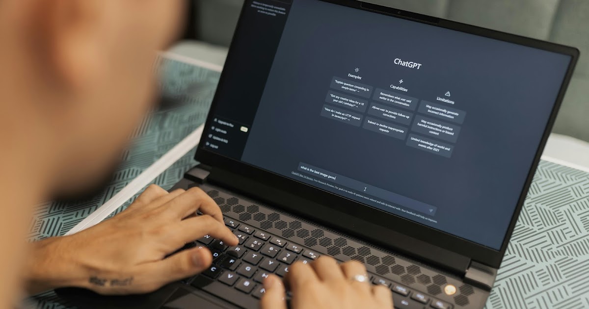 Chinese Open AI Models Rival US Systems and Reshape Global Adoption cysecurity.news/2026/01/chines… #AIModels #AISystems #AItechnology