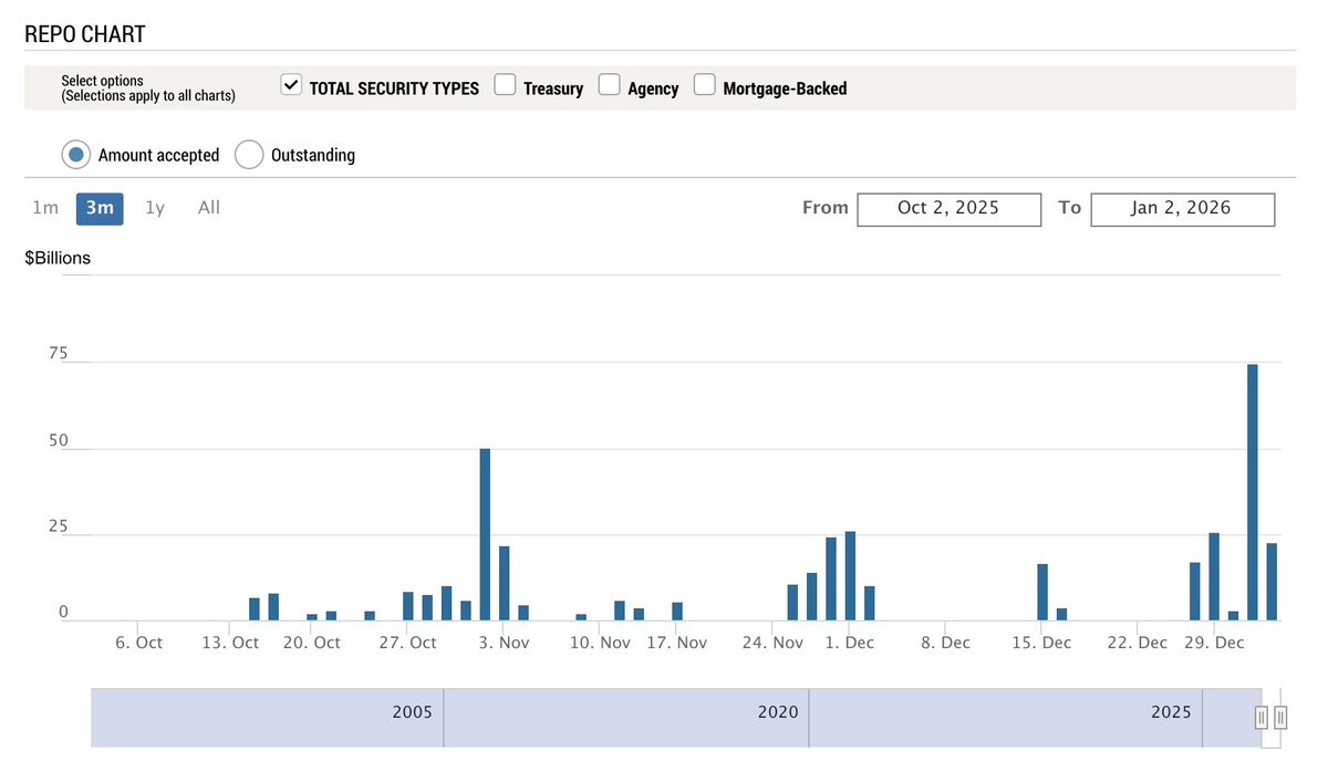 ᴛʀᴀᴄᴇʀ tweet media