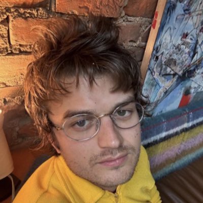 #YeniProfilResmi iconumu yıllar sonra değiştirdim beni unutmayin canlar