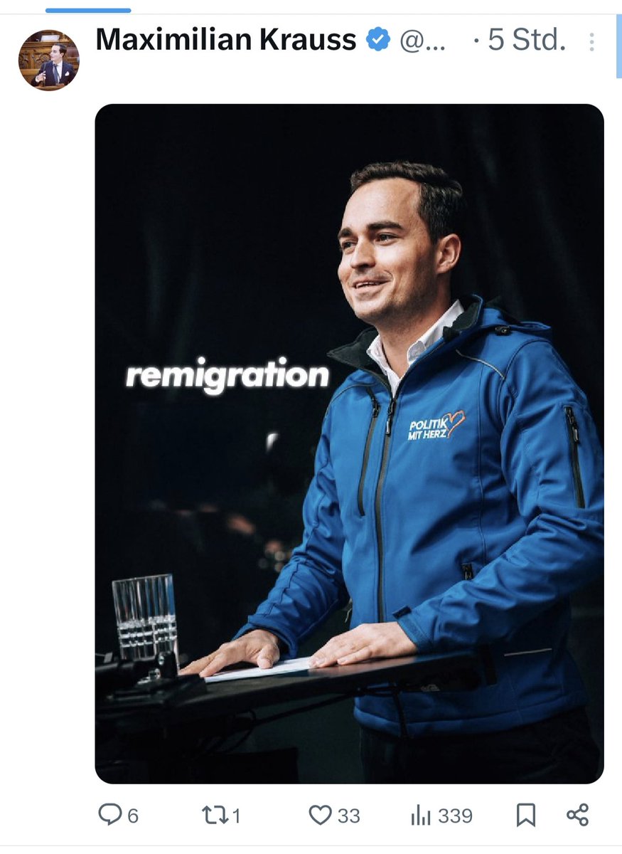 Christian tweet media